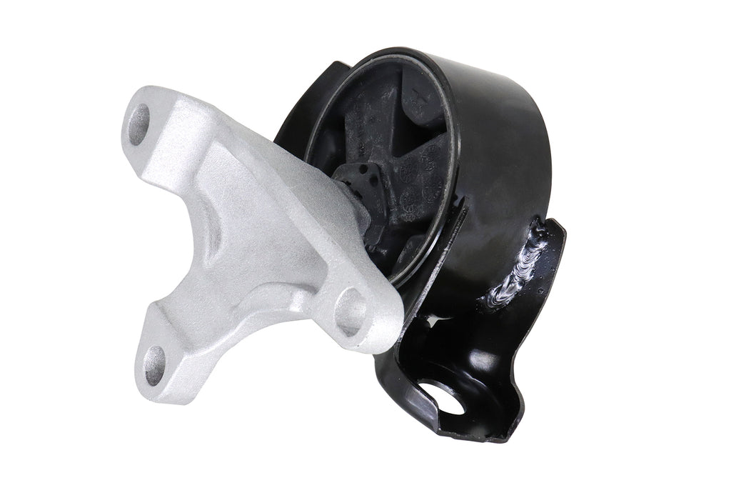 Coxim Motor Dianteiro Esquerdo Renault Kwid 2017-2021 - Imagem 1