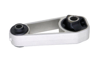 Coxim Motor Dianteiro Kwid 1.0 12V Direito e Esquerdo - Imagem 1