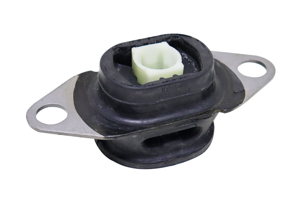 Coxim Motor Esquerdo Renault Duster Logan Captur Oroch - Imagem 1