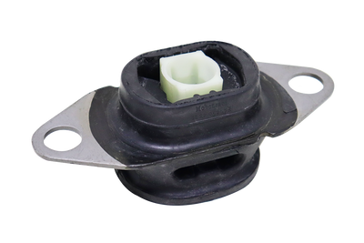 Coxim Motor Esquerdo Renault Duster Logan Captur Oroch - Imagem 1