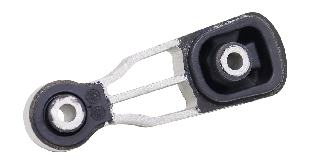 Coxim Câmbio Dianteiro Citroen Aircross C3 Peugeot 208 - Imagem 1