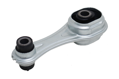 Coxim Motor Central Renault Sandero Oroch - Imagem 1