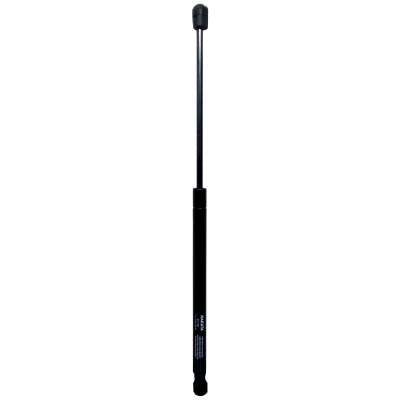 Mola a Gás Ford Focus Hatch 2008 2009 2010 2011 2012 2013