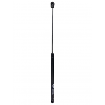 Mola a Gás Original Ford Ka 2014-2020 MG-17274 - Imagem 1