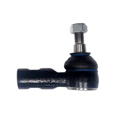 Terminal Barra Tensora Dianteiro Direito ou Esquerdo Fiat - Imagem 1