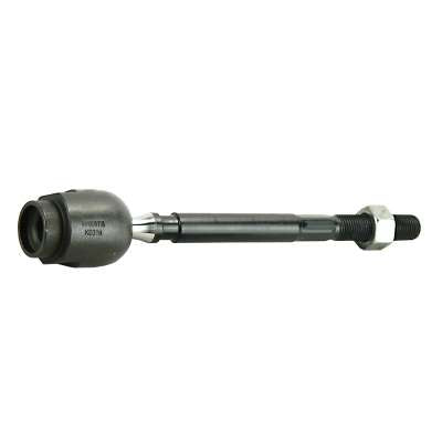 Terminal Axial Direito/Esquerdo Fiat Uno Fiorino
