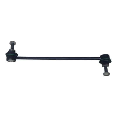Bieleta Dir Esq Fiat Argo Bravo Cronos Fastback Linea Pulse
