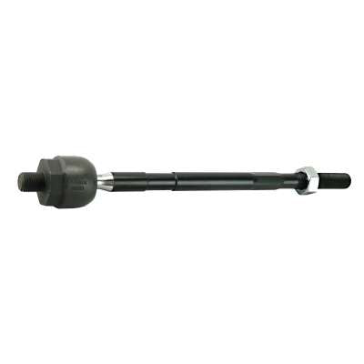 Terminal Axial Direito Esquerdo Fiesta EcoSport