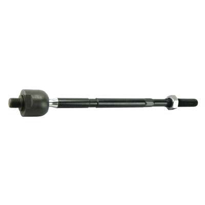 Terminal Axial Dir Esq Ford Fiesta Fiesta Sedan - Imagem 1