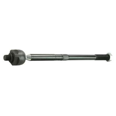 Terminal Axial Direção Ford Focus | Volvo S40 V40 V50