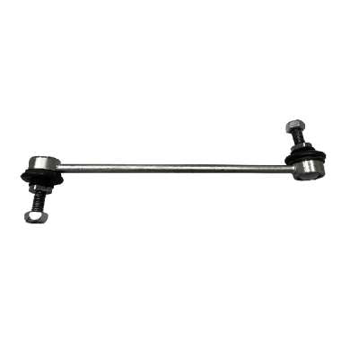 BIELETA DIANTEIRO DIREITO / ESQUERDO FORD N-92031 - Imagem 1