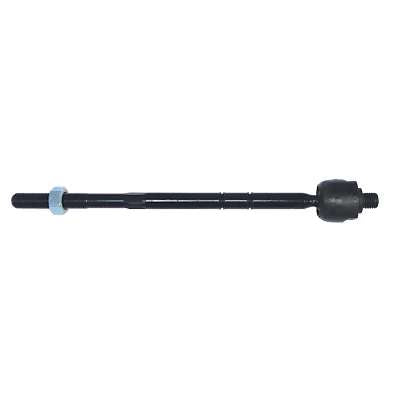 Terminal Axial Dir Esq Ford Ka Ford Ecosport
