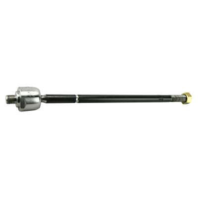 Terminal Axial Ford Transit