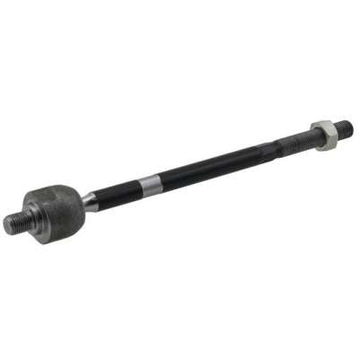 Terminal Axial Direito Esquerdo Ford Fusion