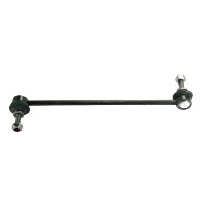 Bieleta Dianteira Direita ou Esquerda FORD N-92046 - Imagem 1