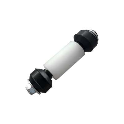 BIELETA TRASEIRO DIREITO / ESQUERDO FORD N-92051 - Imagem 1