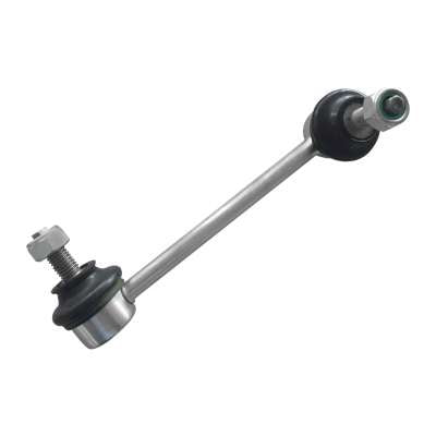 BIELETA DIANTEIRO DIREITO FORD N-92052 - Imagem 1