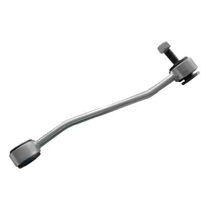 Bieleta Traseira Direita / Esquerda FORD N-92054 - Imagem 1