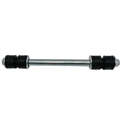 Bieleta Dir Esq Ford Ranger 1999-2012