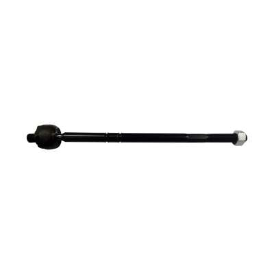 Terminal Axial Direito Esquerdo Ford Ecosport 2013-2020