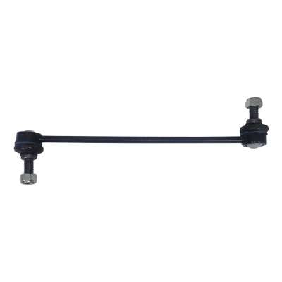 Bieleta Dianteira Direita/Esquerda CHEVROLET N-93036 - Imagem 1