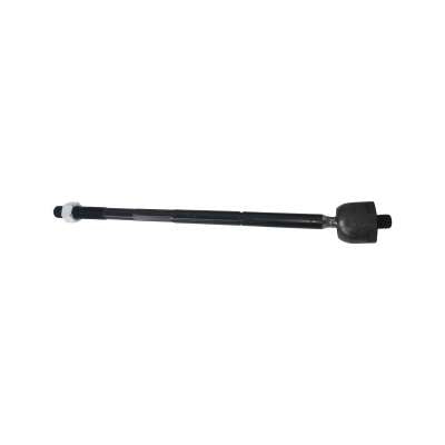 Terminal Axial para Chery Celer e Chevrolet Tracker - Imagem 1