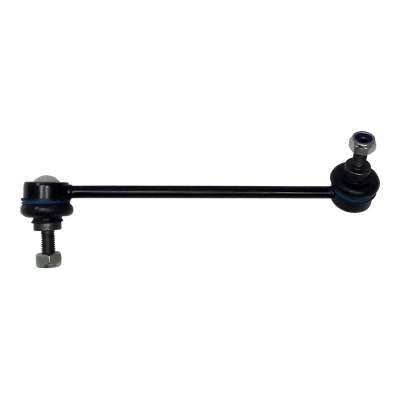 Bieleta Dianteira Dir Fiat Idea - Imagem 1