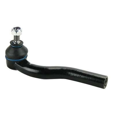 Terminal Direção Dianteiro Esquerdo Palio - Imagem 1