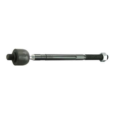 Terminal Axial Direito Esquerdo Fiat Mobi Palio