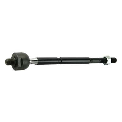 Terminal Axial Direito/Esquerdo Fiat Linea Punto