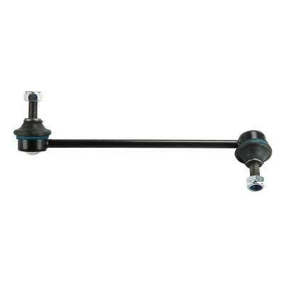 BIELETA DIANTEIRO ESQUERDO FIAT N-96033 - Imagem 1