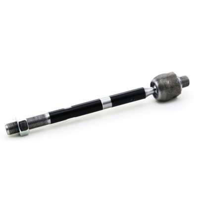Terminal Axial Dir Esq Fiat Doblo Fiorino Mobi Palio Weekend