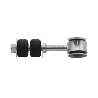 Bieleta Diant Dir Esq Citroen Jumper 2000-2017 Fiat Ducato P