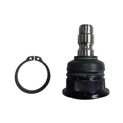 Pivô Suspensão Dianteiro Direito/Esquerdo Fiat 500