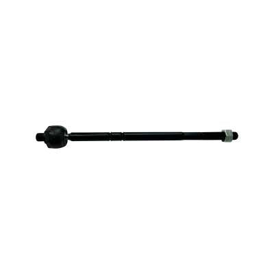 Terminal Axial Direito Esquerdo Fiat Argo Cronos