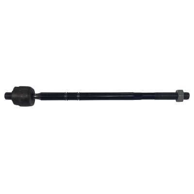 Terminal Axial Dir Esq Mercedes A180 A200 A250 A45 AMG B180