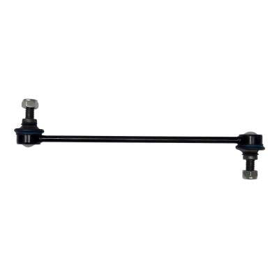 Bieleta Diant Dir Esq Toyota Corolla 1.6 1.8 2.0 16V 1998-20 - Imagem 1