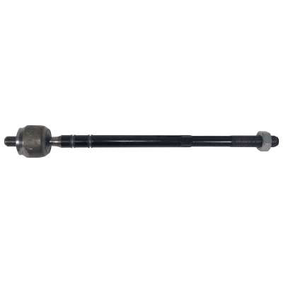Terminal Axial Renault Clio 2000-2016 Symbol 2009-2012