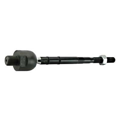 Terminal Axial Direito Esquerdo Honda Fit N-99016