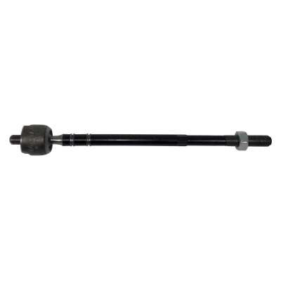 Terminal Axial Direito/Esquerdo Renault Kangoo