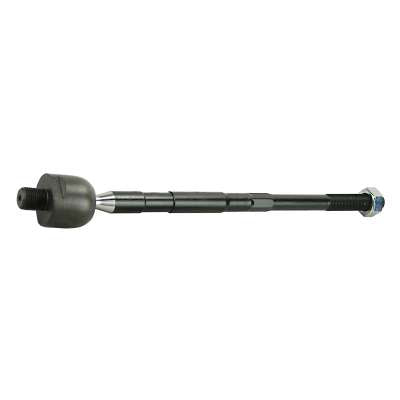 Terminal Axial Direito Esquerdo Gol Fox Volkswagen N-99033