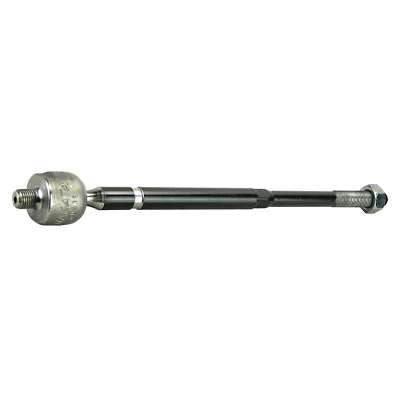 Terminal Axial Direito/Esquerdo Toyota Corolla Rav4 - Imagem 1
