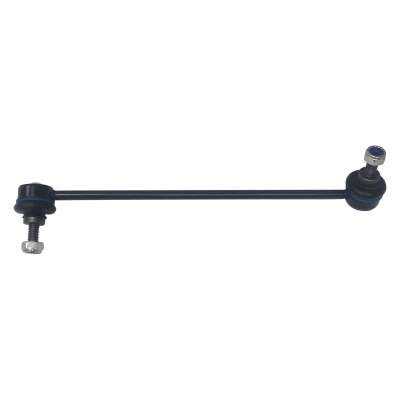 BIELETA DIANTEIRO DIREITO HONDA N-99038 - Imagem 1