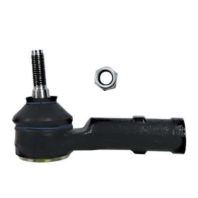 Terminal Direção Dianteiro Esquerdo Clio Scenic - Imagem 1