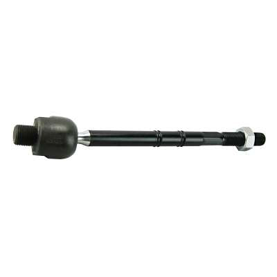 Terminal Axial Direito e Esquerdo Honda City Fit