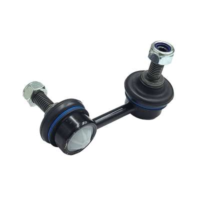Bieleta Dianteira Dir Honda Civic 2006 2007 2008 2009 2010 2