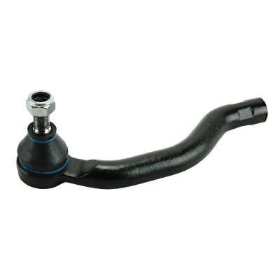 Terminal Direção Dianteiro Direito Honda Civic 06-12