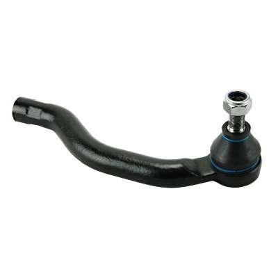 Terminal de Direção Dianteiro Esquerdo Honda Civic - Imagem 1