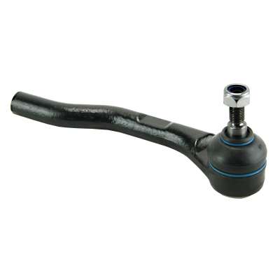 Terminal Direção Dianteiro Esquerdo Honda Fit 2003-2008