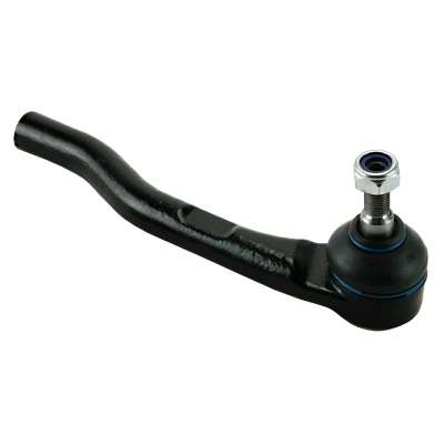 Terminal Direção Dianteiro Direito Honda Fit - Imagem 1